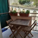 Apartamento Casa Lizzy