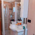 Apartamento Casa Lizzy Sanremo