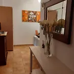 Apartamento Casa Lizzy *